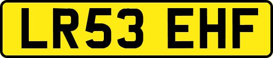 LR53EHF