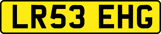 LR53EHG