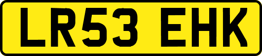 LR53EHK
