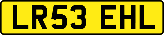 LR53EHL