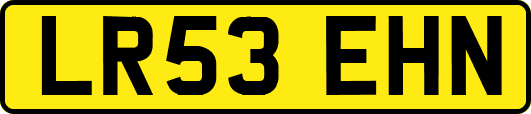 LR53EHN