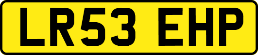 LR53EHP