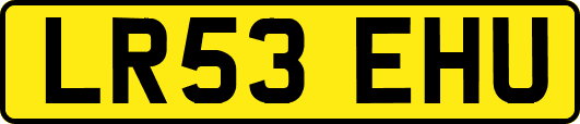 LR53EHU