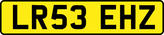 LR53EHZ
