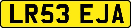 LR53EJA
