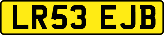 LR53EJB