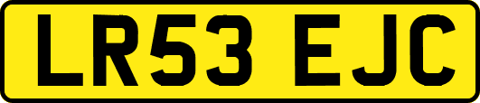 LR53EJC