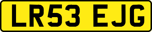 LR53EJG