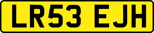 LR53EJH