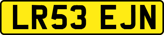 LR53EJN