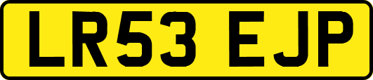 LR53EJP