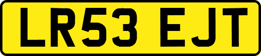 LR53EJT