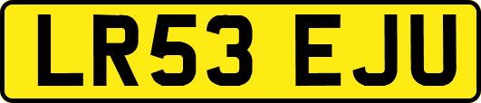 LR53EJU