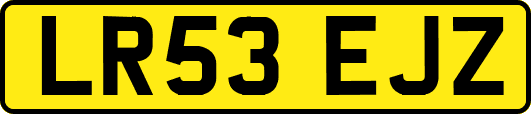 LR53EJZ