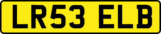 LR53ELB