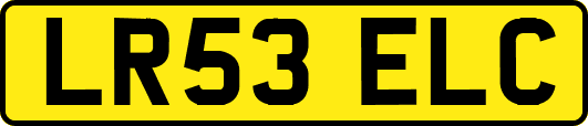 LR53ELC