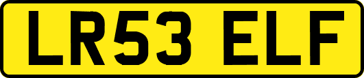 LR53ELF