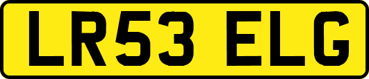 LR53ELG