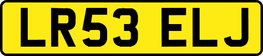 LR53ELJ