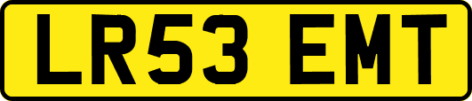 LR53EMT