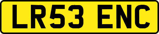 LR53ENC