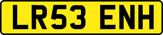LR53ENH