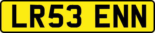 LR53ENN