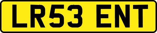 LR53ENT
