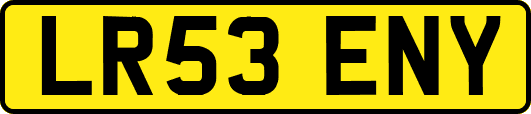 LR53ENY