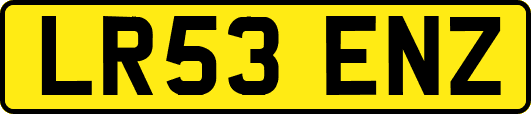 LR53ENZ