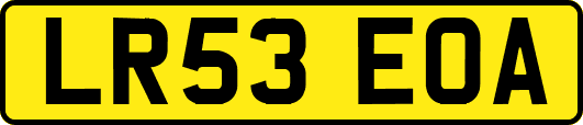 LR53EOA