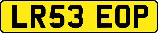 LR53EOP