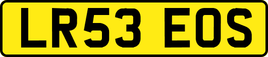 LR53EOS