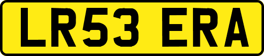LR53ERA