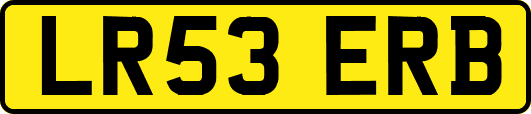 LR53ERB