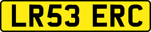 LR53ERC