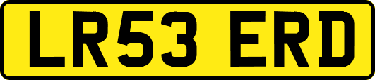 LR53ERD