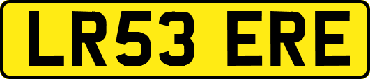 LR53ERE