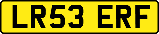 LR53ERF