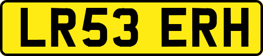 LR53ERH