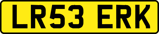 LR53ERK