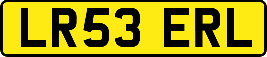 LR53ERL