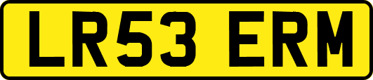 LR53ERM