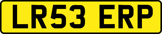 LR53ERP
