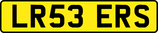 LR53ERS