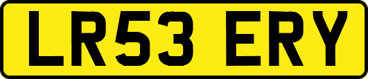LR53ERY
