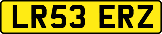 LR53ERZ