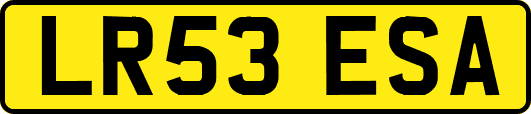 LR53ESA