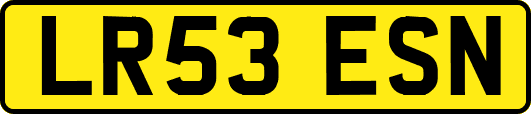 LR53ESN