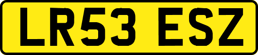 LR53ESZ